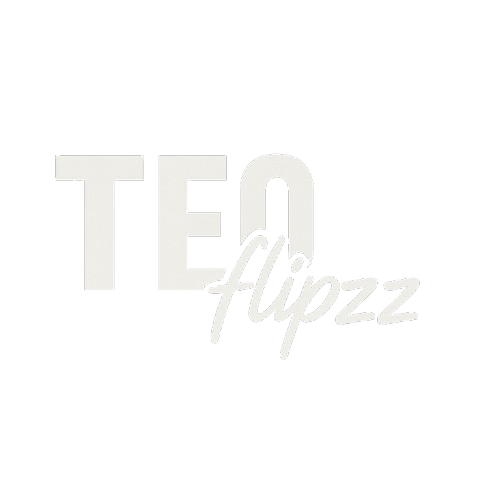 Teo Flipzz